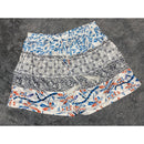 Eleanor Summer Shorts