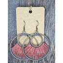 Thread Bare Collection