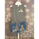 Over the Rainbow Set