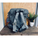 Large Capacity Multifunctional Backpack Bag