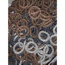 Leopard Hair Coil 3 Pack