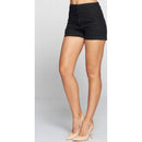 Summer Dreamin' Shorts (2 Colors)