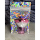 Desert Bronze Face & Hand Applicator Brush