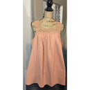 Take me to the beach top