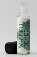 Essential Oil  Roller Bottles- 4 Varieties(75)