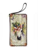 Wristlet/Wallet(527)