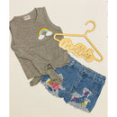 Over the Rainbow Set