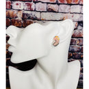 80’s Baby Earring Collection