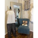 Take My Breath Away Top