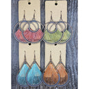 Thread Bare Collection